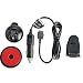 Garmin Nuvi 760 Suction Cup Mount 12V, Adapter Kit