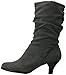 Aerosoles Women's Wise N Shine Slouch Boot