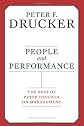 People and Performance