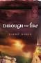 Through the Fire (Mystery and the Minister's Wife Series #1)