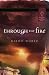 Search : Through the Fire (Mystery and the Minister's Wife Series #1)