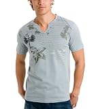 G by GUESS Canton Shirt