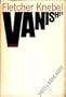 Vanished a novel