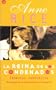 La Reina De Los Condenados / Queen of the Damned (Spanish Edition)