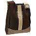 Simple Feed Bag File Bag