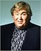 John Candy by Unknown. Size 11.00 inches width by 13.67 inches height. High Quality Art Poster Print