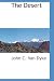 cover image for 9781110811014