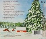 A Swingin' Christmas