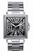 Cerruti Men's Watch #CT64311X403011