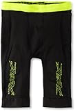 Zoot Sports Men's Ultra 2.0 CRX Shorts