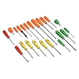 22-pc. Mechanic