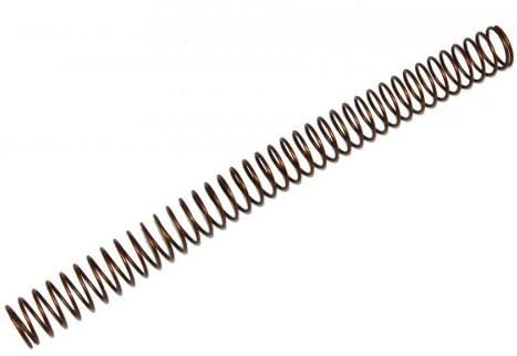 AR15 A2 Stock Spring By Veriforce Tactical