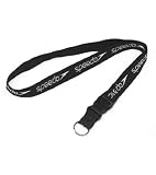 Speedo Lanyard