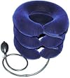 Cervical Neck Traction