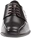 Mephisto Men's Elie Oxford
