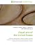 Visual arts of the United States: American Impressionism, American realism, American  modernism, Harlem Renaissance, Action painting, Abstract  expressionism, Luminism (American art style)