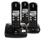 Doro 615R from Amazon.co.uk