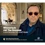 Wienerisch mit The Grooves - Local Grooves mit Josef Hader