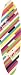 Barbie Skateboard with Bonus Finger Board, 28