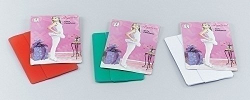 Imagen 1 de CHILDS TIGHTS GREEN LARGE (accesorio de disfraz)