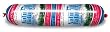 Natural Balance Beef Formula Dog Food Roll, 4-Pound