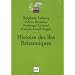 Histoire Pays (Poche) 1/2