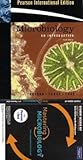 Microbiology : an introduction