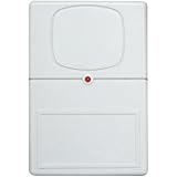 Skylink RP-318 Alert Repeater