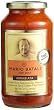 Mario Batali Arrabiata Pasta Sauce, 24-Ounce Glass Jars (Pack of 3)