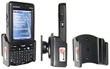 Review Brodit-UK  / DSL-Brodit i-Mate Ultimate 8502 Brodit Passive holder Fits All Countries - #848842