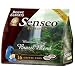 Senseo® Origins Coffee Pods - Brazil Blend