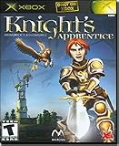 Knights Apprentice: Memorick's Adventures