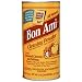 Faultless/Bon Ami #04030 12OZ BonAmi CleanPowder