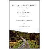 west in the foggy valley thiar i ngleann ceo
