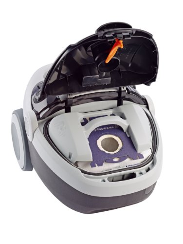 Imagen 4 de AEG ACSG 1300