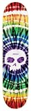 Zero Tancowny Sig Skull II Deck