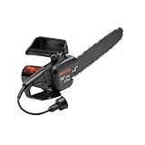 Remington 14-Inch Electric Chain Saw #ES1514US by Desa
