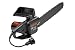 Kitchen & Housewares : Remington 14-Inch Electric Chain Saw #ES1514US