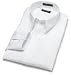 Arrow Men's Wrinkle...