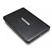 Toshiba Satellite C655-S5231 15.6" Laptop (Intel Core i3-2310M Processor, 4 GB RAM, 640 GB Hard Drive, DVD+/-RW Drive, Windows 7 Home Premium 64-bit)
