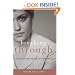 Breaking Through: Catholic Women Speak for Themselves