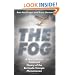 The Fog: A Never Before Published Theory of the Bermuda Triangle Phenomenon