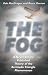 The Fog