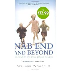 Nab End and Beyond