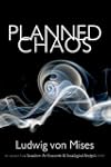 Planned Chaos (LvMI)