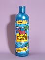 Crazy Pet Rainforest Shampoo