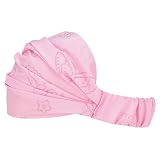 Produkt-Bild: Yara Headband by D&ouml;ll