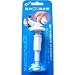 デファ缶のガス抜き器 385602 デファ缶のガス抜き器 385602