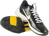 Nike Zoom Kobe V