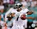 Michael Vick Philadelphia Eagles 8x10 Photo